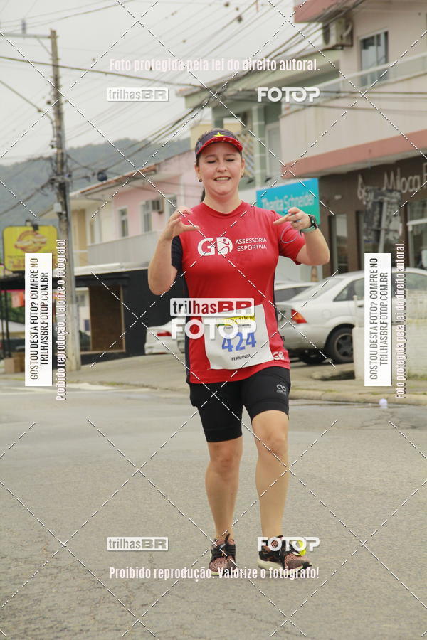 Buy your photos of the eventMountain Do Desafio So Jos on Fotop