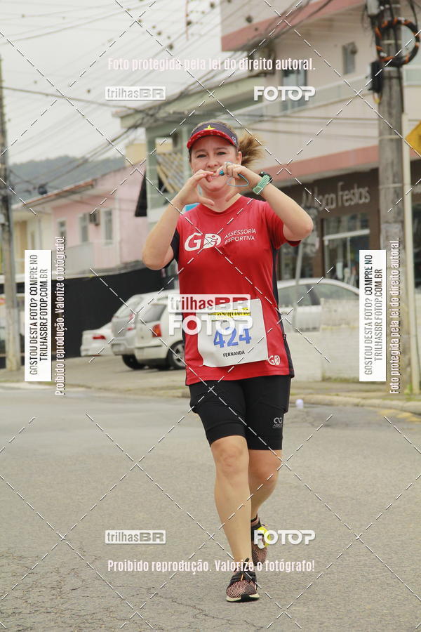 Compre as suas fotos do eventoMountain Do Desafio So Jos no Fotop