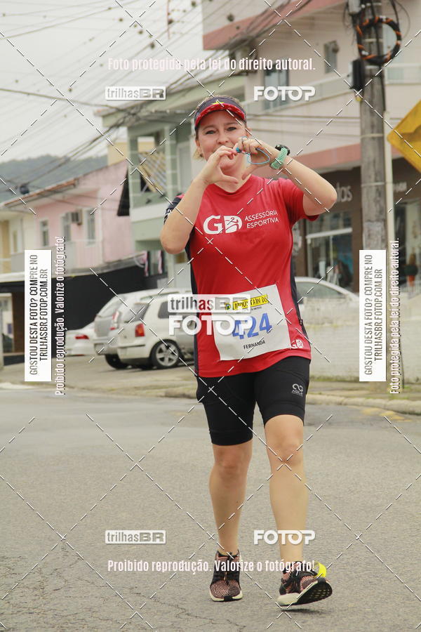 Compre as suas fotos do eventoMountain Do Desafio So Jos no Fotop