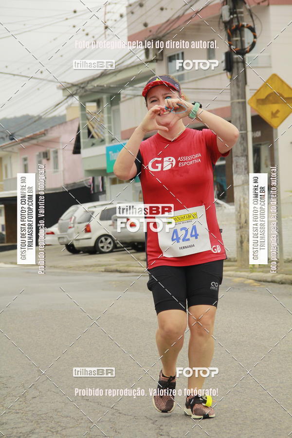 Compre as suas fotos do eventoMountain Do Desafio So Jos no Fotop