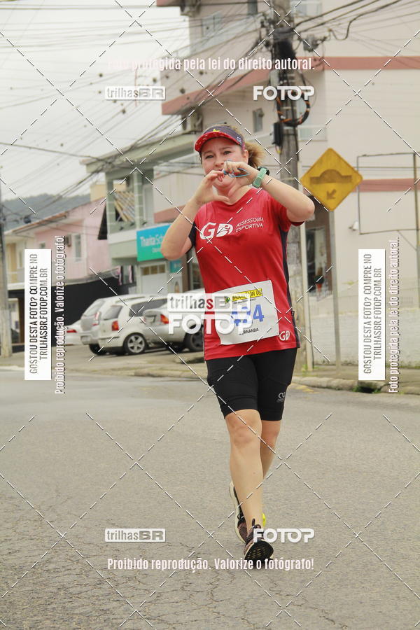 Compre as suas fotos do eventoMountain Do Desafio So Jos no Fotop