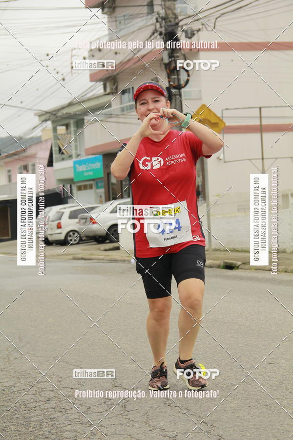 Compre as suas fotos do eventoMountain Do Desafio So Jos no Fotop