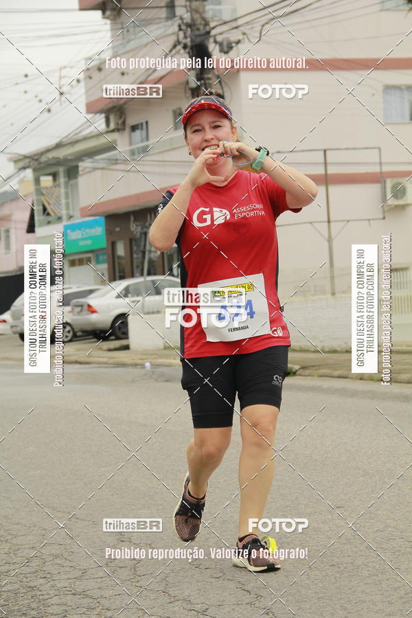 Compre as suas fotos do eventoMountain Do Desafio So Jos no Fotop