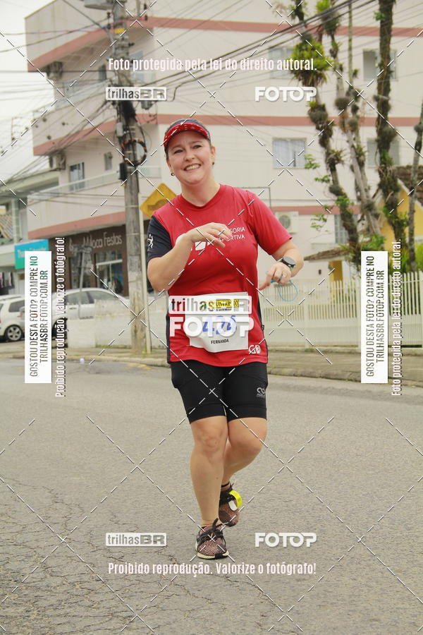 Compre as suas fotos do eventoMountain Do Desafio So Jos no Fotop