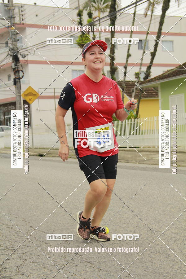 Compre as suas fotos do eventoMountain Do Desafio So Jos no Fotop