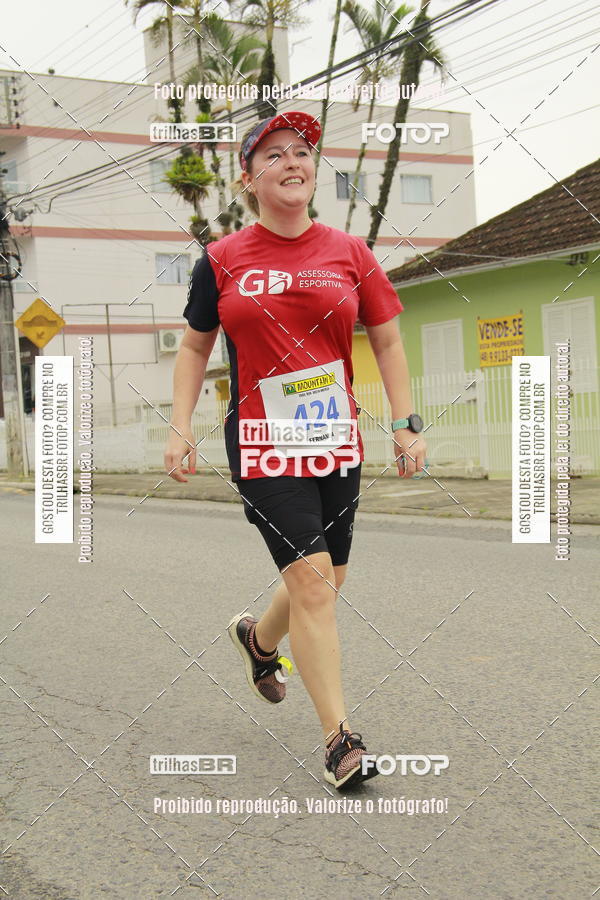 Compre as suas fotos do eventoMountain Do Desafio So Jos no Fotop