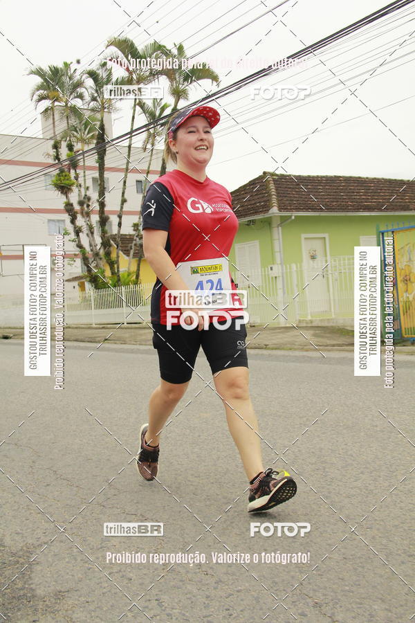 Compre as suas fotos do eventoMountain Do Desafio So Jos no Fotop