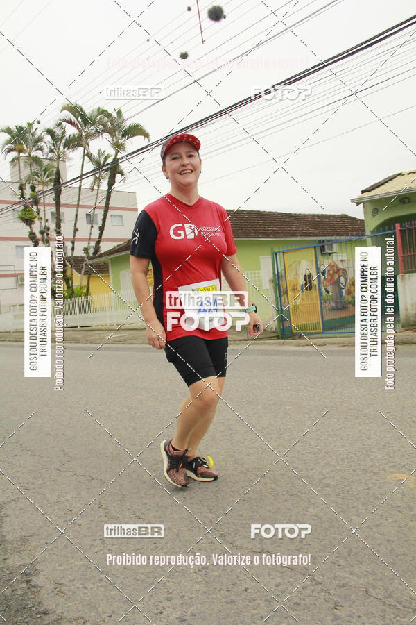 Compre as suas fotos do eventoMountain Do Desafio So Jos no Fotop