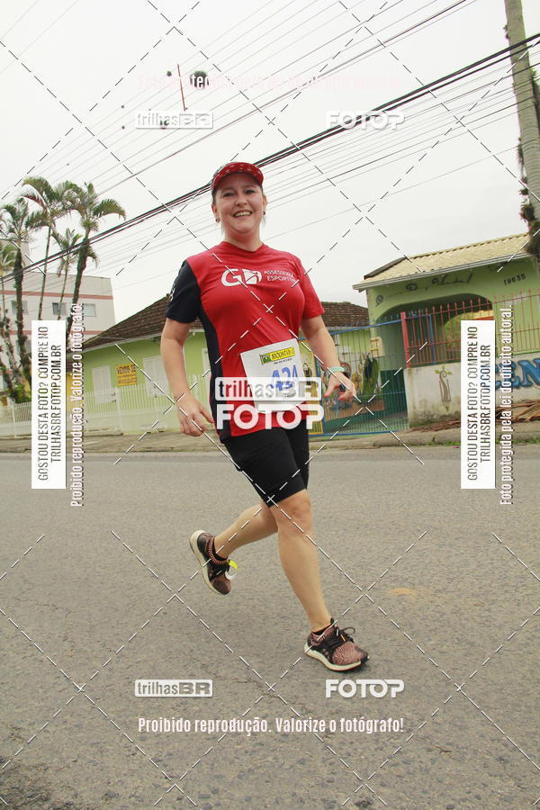 Compre as suas fotos do eventoMountain Do Desafio So Jos no Fotop