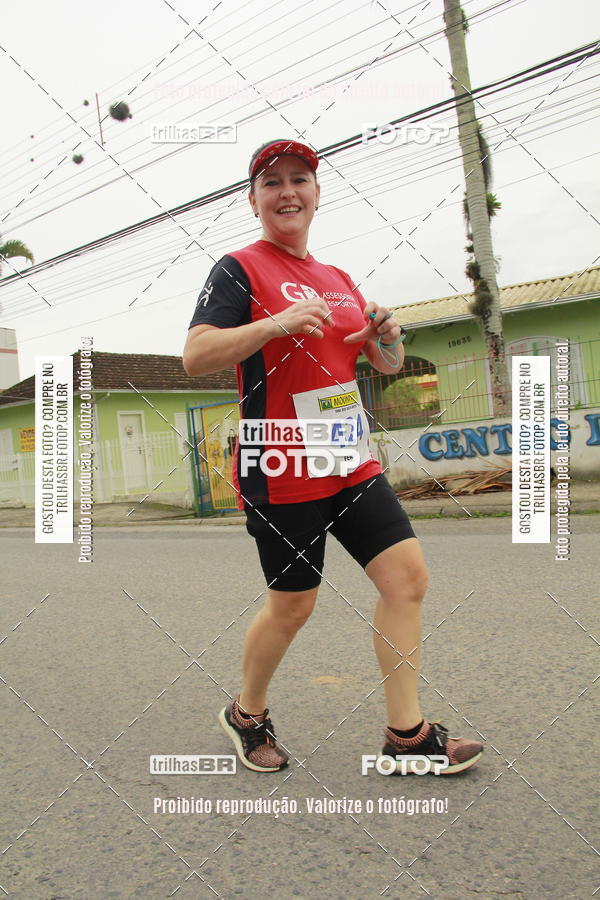 Compre as suas fotos do eventoMountain Do Desafio So Jos no Fotop