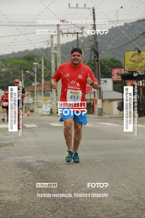 Compre as suas fotos do eventoMountain Do Desafio So Jos no Fotop