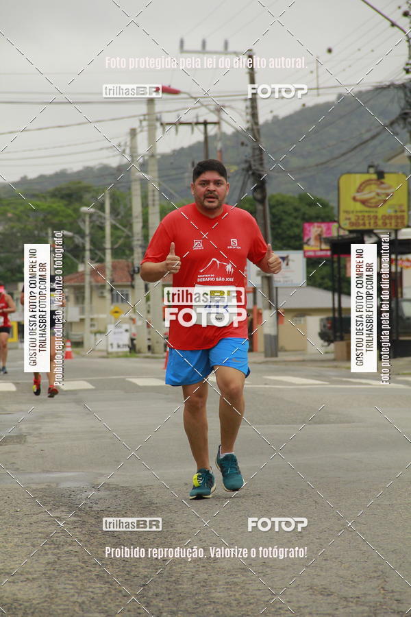 Compra tus fotos del eventoMountain Do Desafio So Jos En Fotop