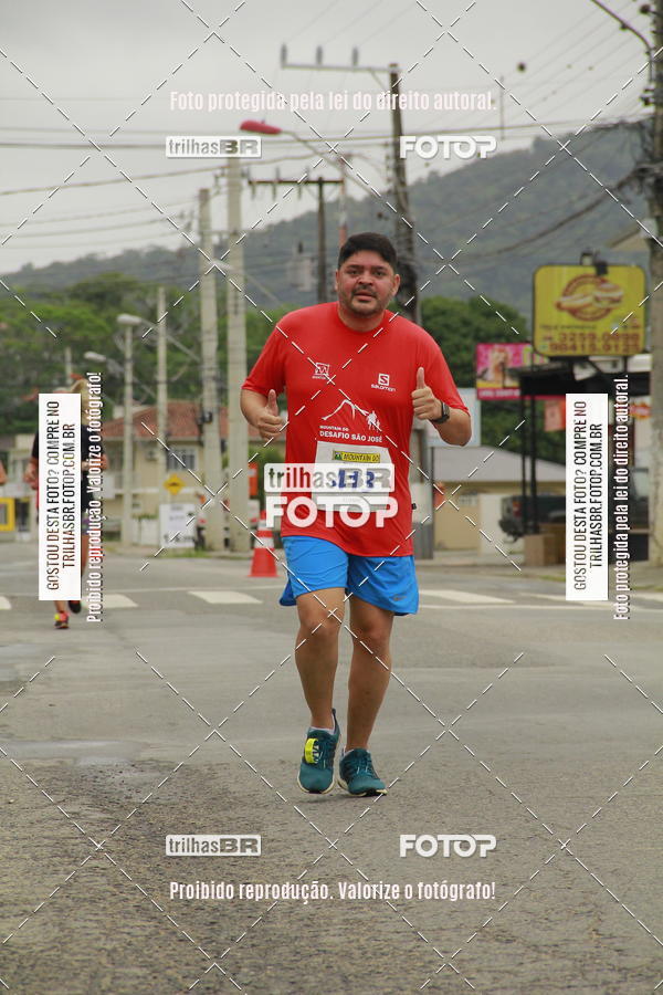 Compra tus fotos del eventoMountain Do Desafio So Jos En Fotop