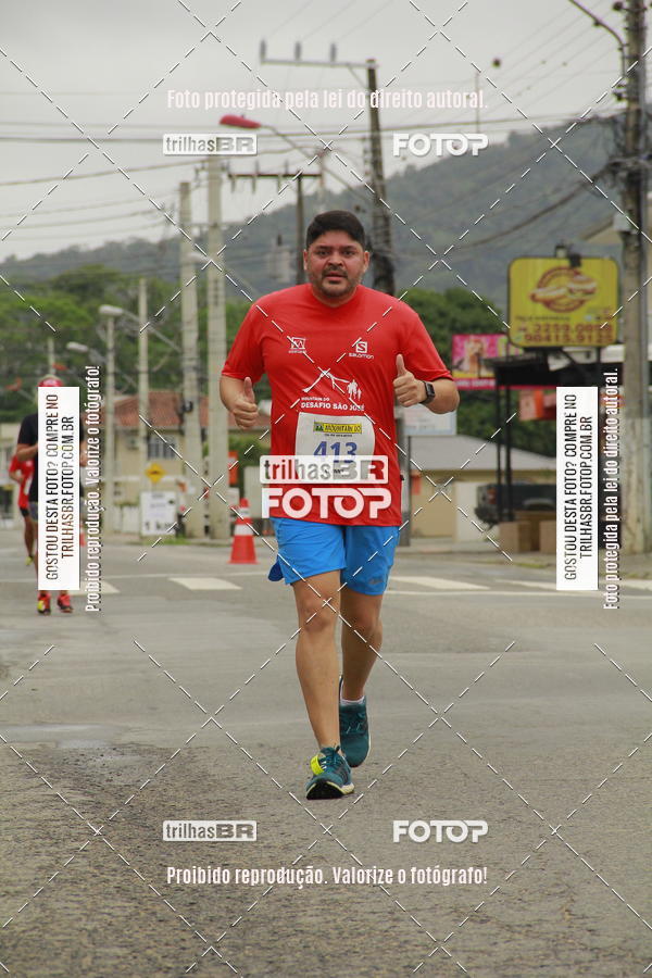 Compra tus fotos del eventoMountain Do Desafio So Jos En Fotop