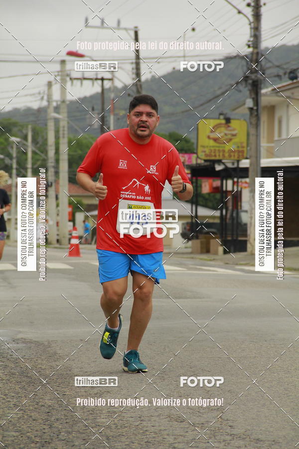 Compra tus fotos del eventoMountain Do Desafio So Jos En Fotop