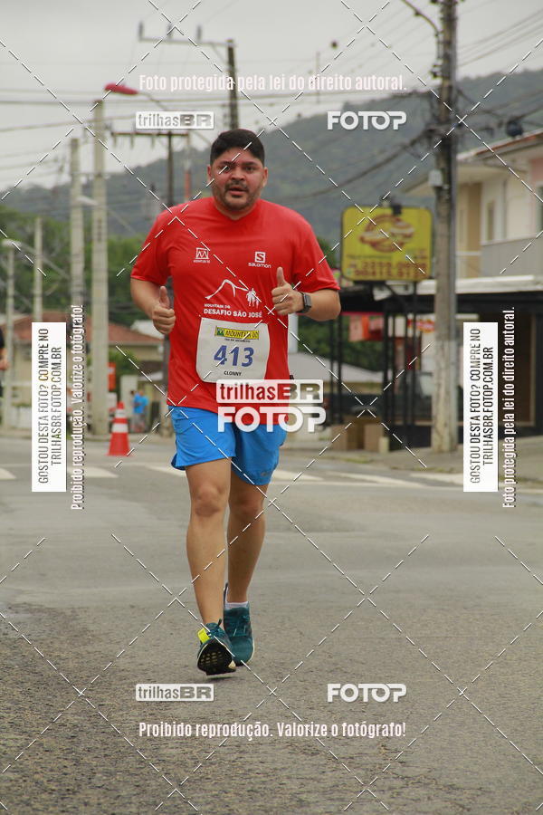 Compra tus fotos del eventoMountain Do Desafio So Jos En Fotop