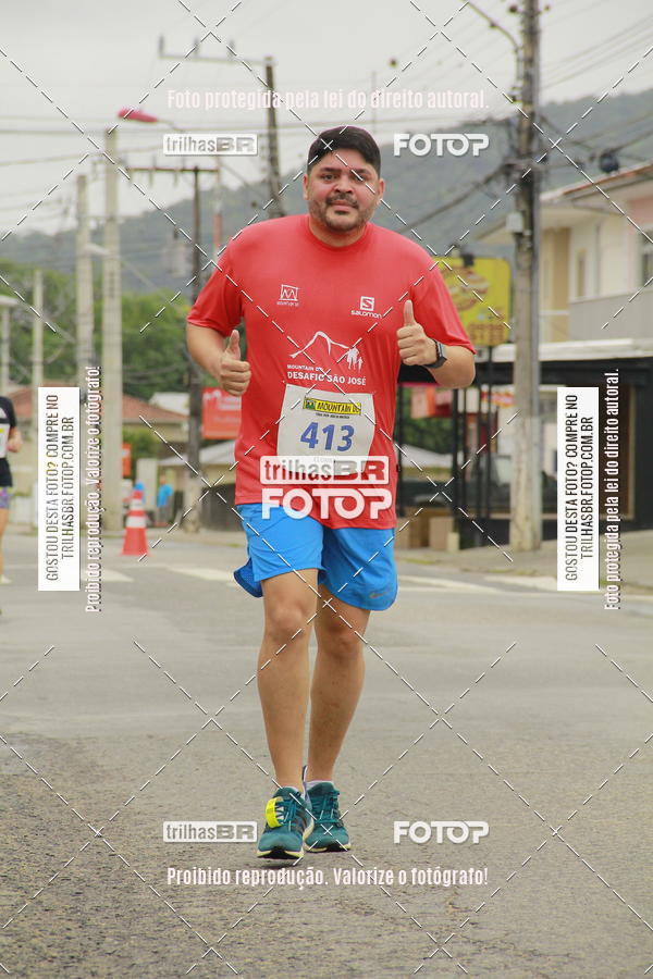 Compra tus fotos del eventoMountain Do Desafio So Jos En Fotop