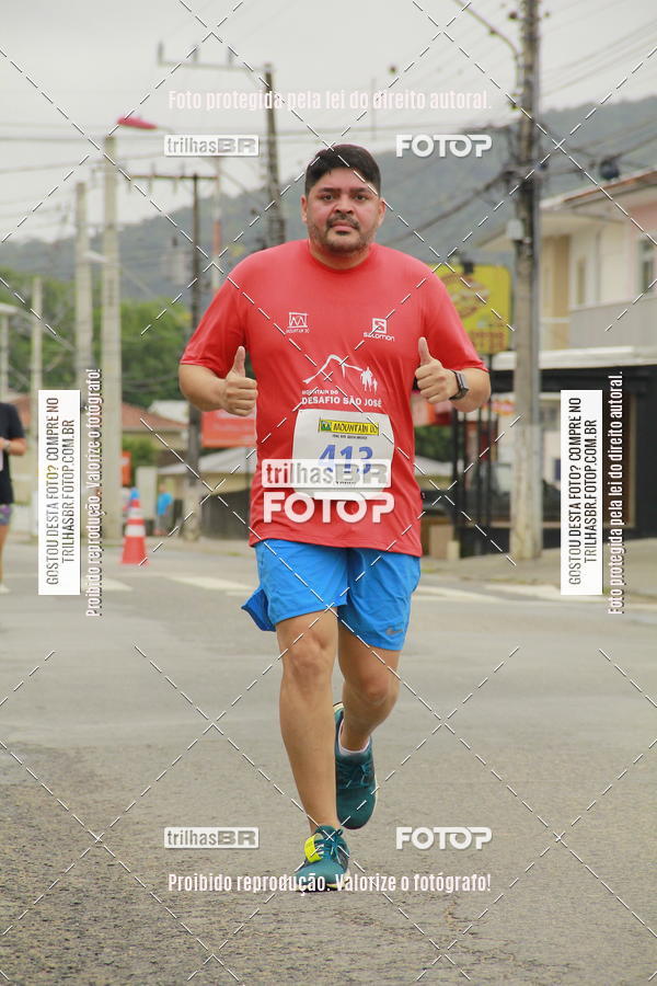 Compra tus fotos del eventoMountain Do Desafio So Jos En Fotop