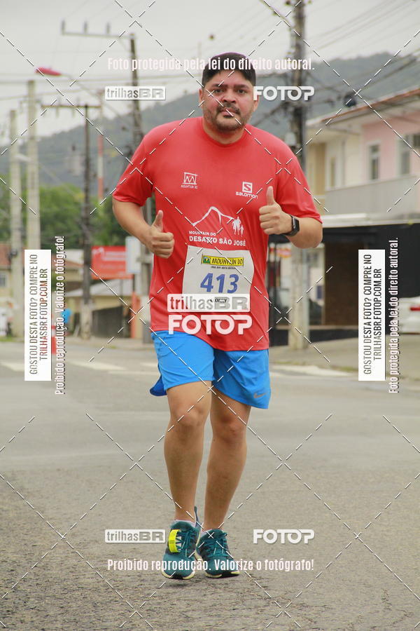 Compra tus fotos del eventoMountain Do Desafio So Jos En Fotop