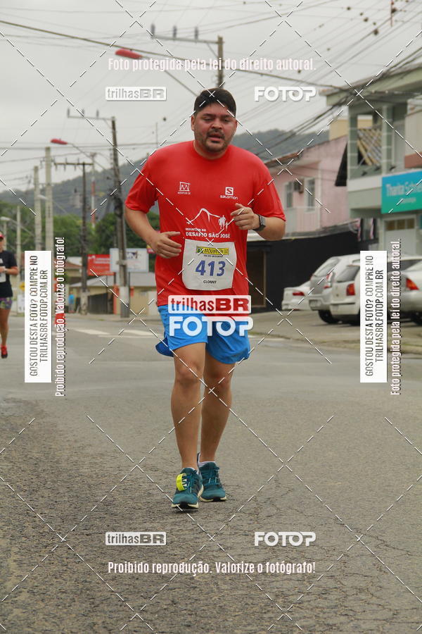 Compra tus fotos del eventoMountain Do Desafio So Jos En Fotop