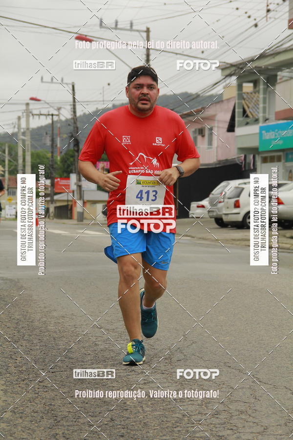 Compra tus fotos del eventoMountain Do Desafio So Jos En Fotop