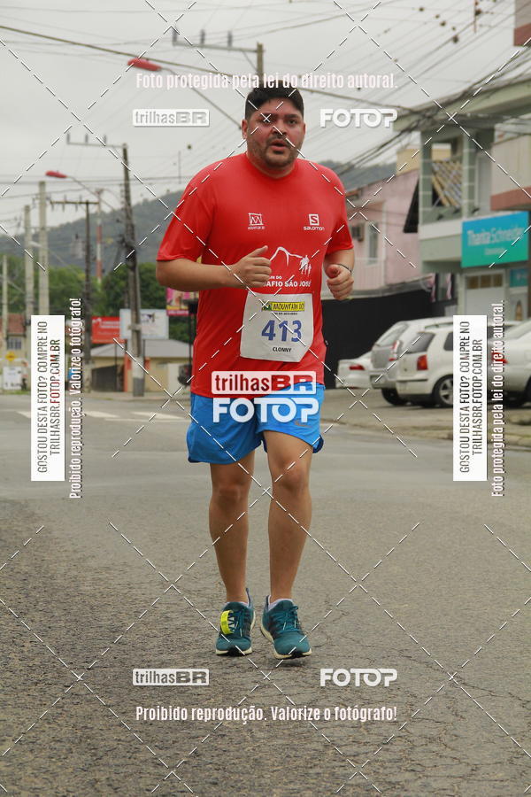 Compra tus fotos del eventoMountain Do Desafio So Jos En Fotop