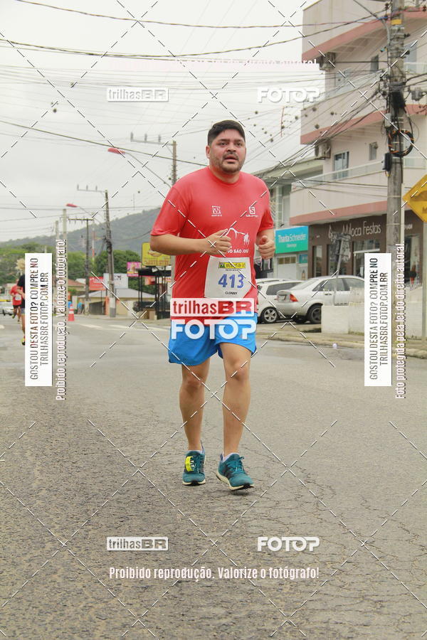 Compra tus fotos del eventoMountain Do Desafio So Jos En Fotop