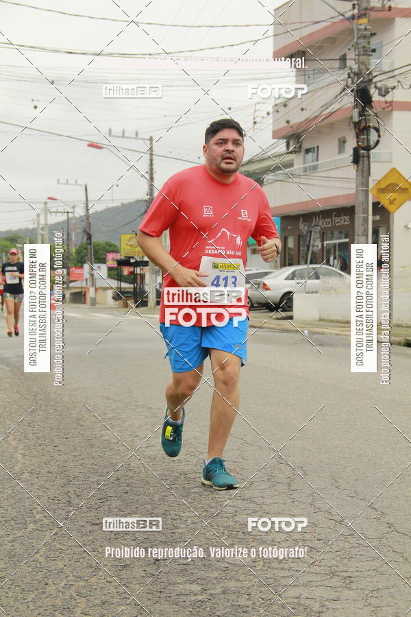 Compra tus fotos del eventoMountain Do Desafio So Jos En Fotop