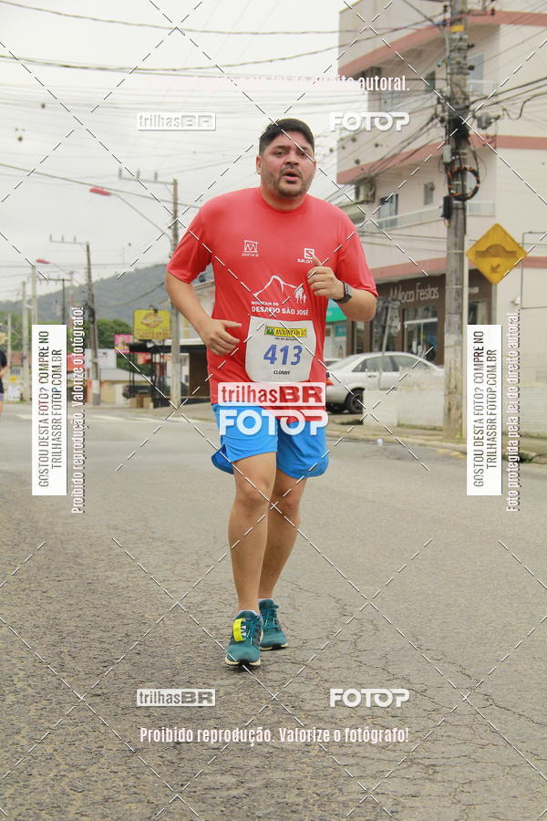 Compra tus fotos del eventoMountain Do Desafio So Jos En Fotop