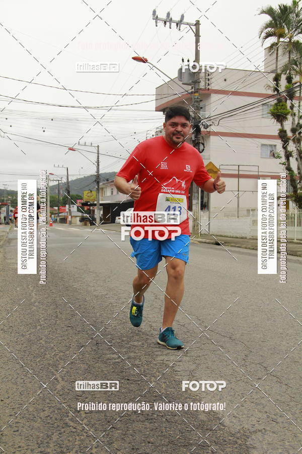 Compra tus fotos del eventoMountain Do Desafio So Jos En Fotop