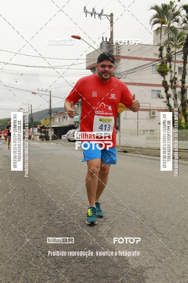 Compra tus fotos del eventoMountain Do Desafio So Jos En Fotop