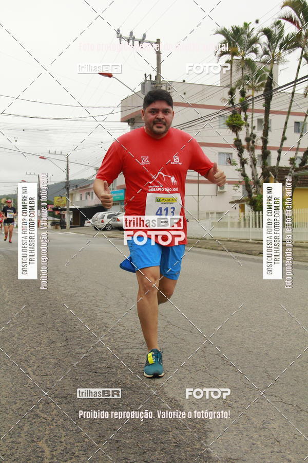 Compra tus fotos del eventoMountain Do Desafio So Jos En Fotop