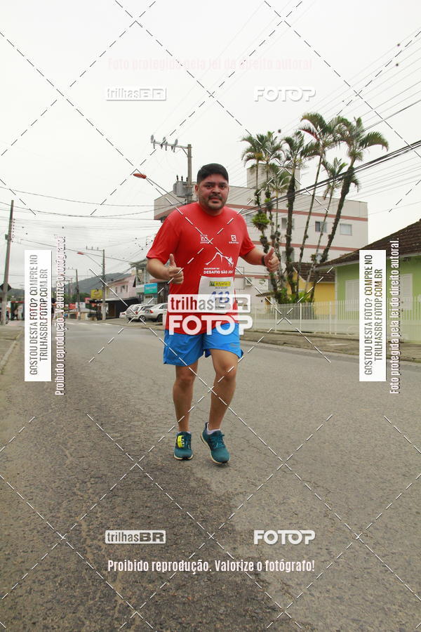 Compra tus fotos del eventoMountain Do Desafio So Jos En Fotop