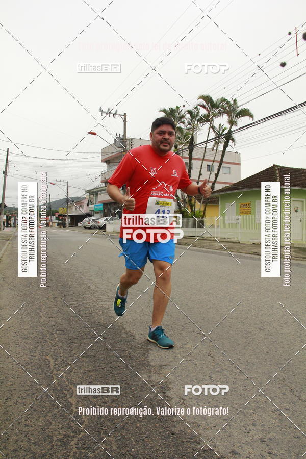 Compra tus fotos del eventoMountain Do Desafio So Jos En Fotop