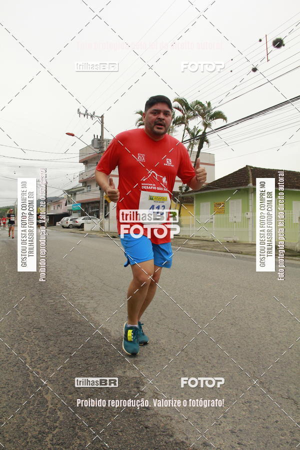 Compra tus fotos del eventoMountain Do Desafio So Jos En Fotop