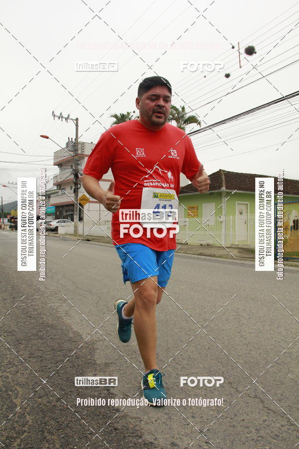 Compra tus fotos del eventoMountain Do Desafio So Jos En Fotop