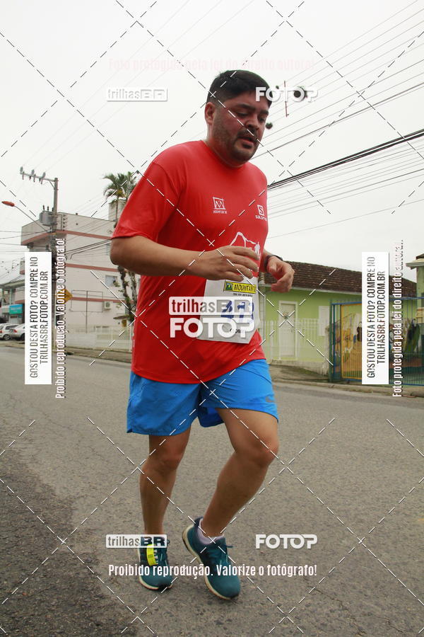 Compra tus fotos del eventoMountain Do Desafio So Jos En Fotop