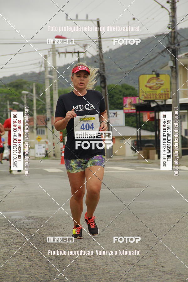 Compra tus fotos del eventoMountain Do Desafio So Jos En Fotop