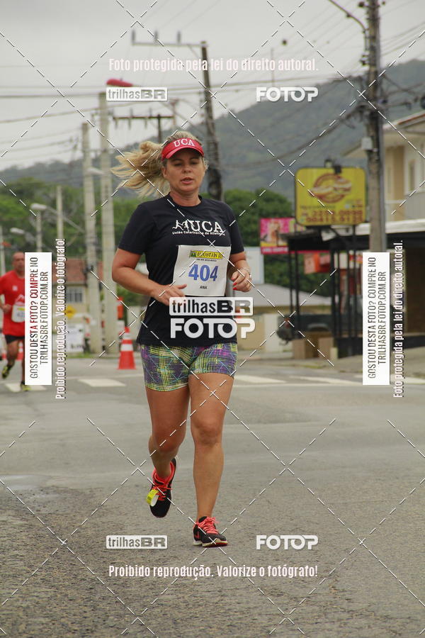 Compra tus fotos del eventoMountain Do Desafio So Jos En Fotop