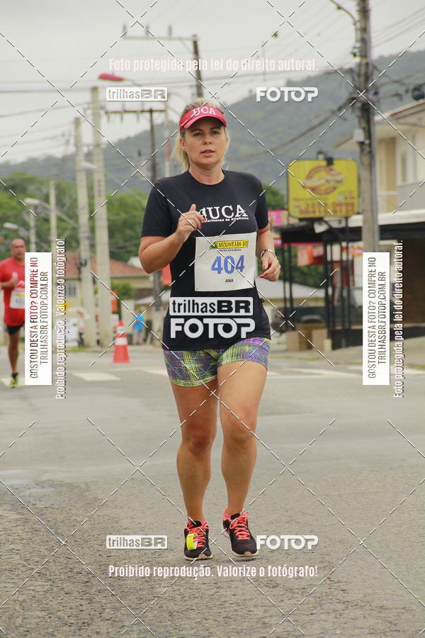 Compra tus fotos del eventoMountain Do Desafio So Jos En Fotop