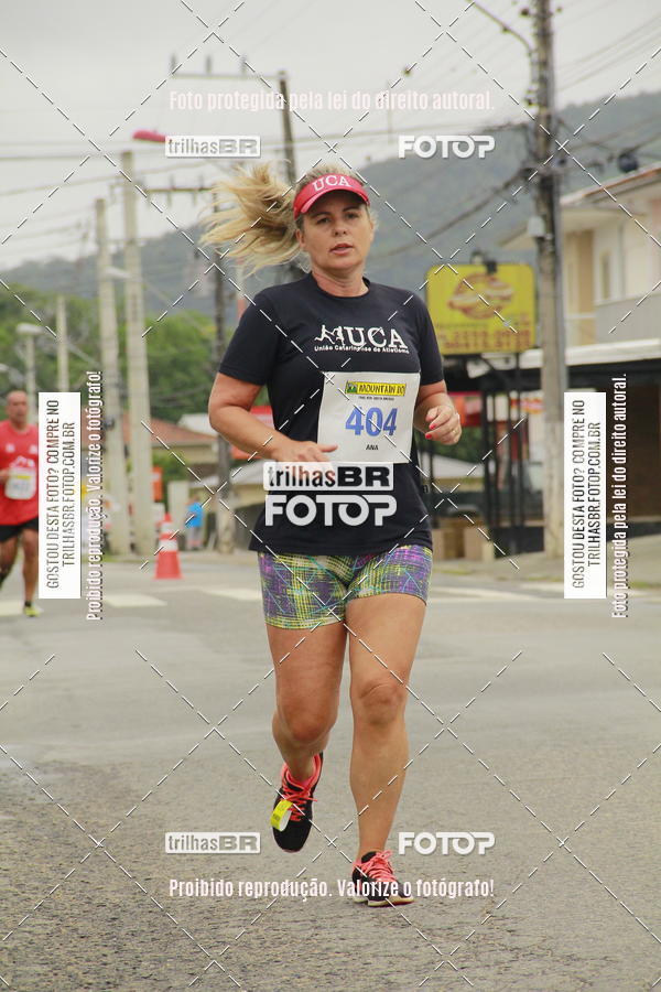 Compra tus fotos del eventoMountain Do Desafio So Jos En Fotop