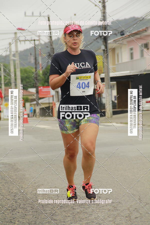 Compra tus fotos del eventoMountain Do Desafio So Jos En Fotop