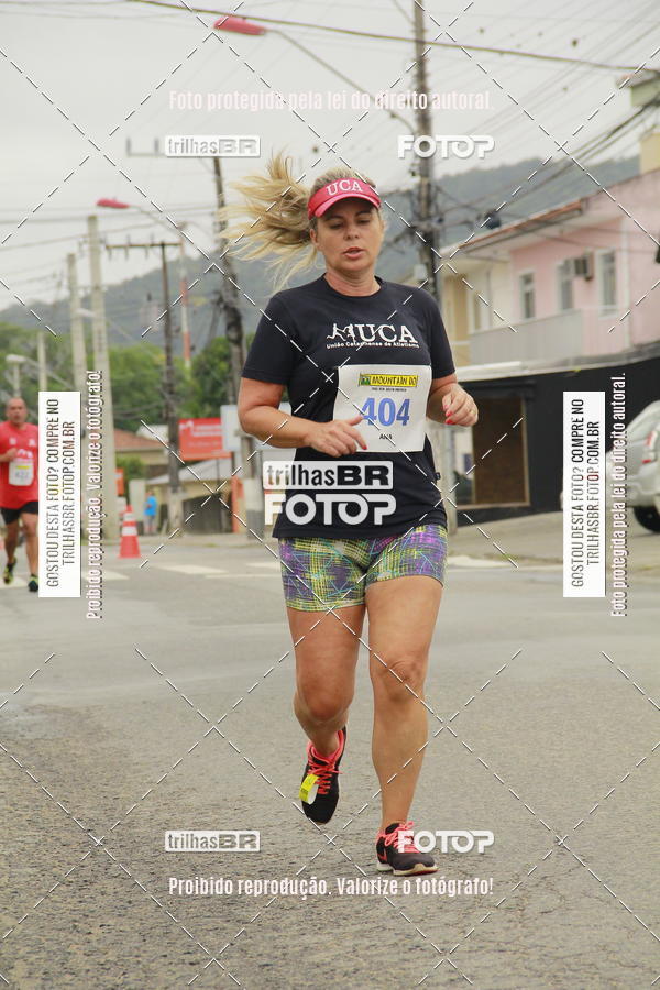 Compra tus fotos del eventoMountain Do Desafio So Jos En Fotop