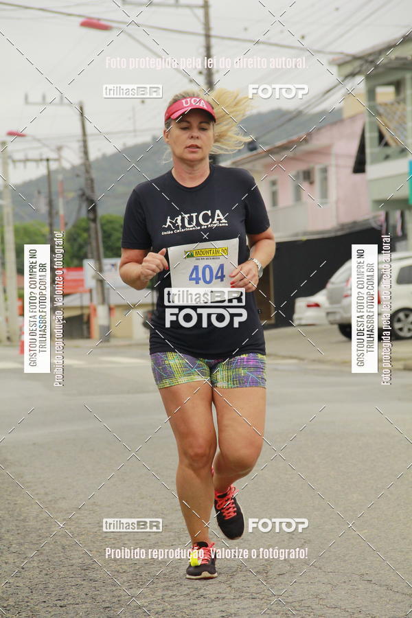 Compra tus fotos del eventoMountain Do Desafio So Jos En Fotop