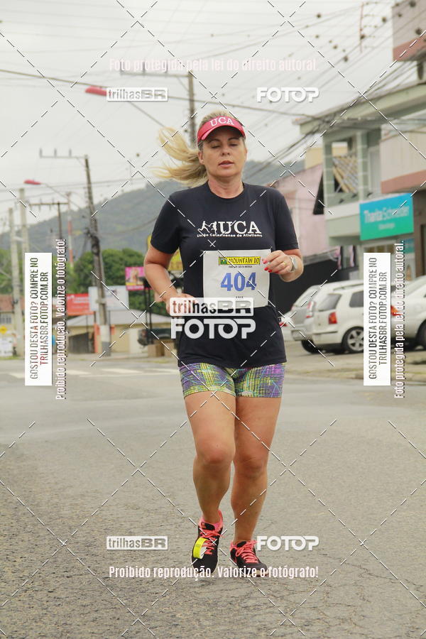 Compra tus fotos del eventoMountain Do Desafio So Jos En Fotop