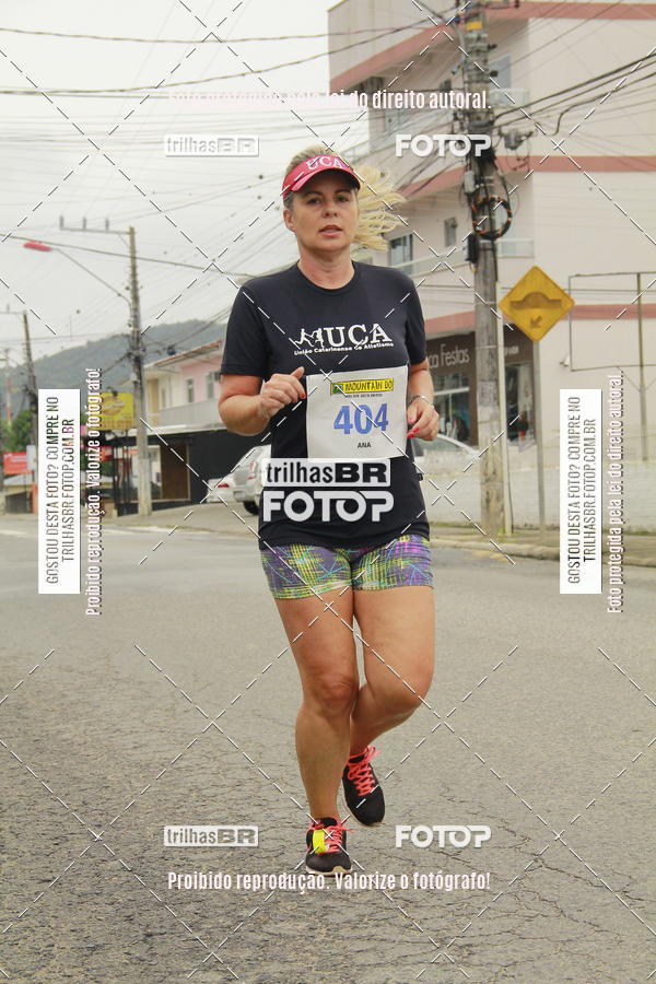 Compra tus fotos del eventoMountain Do Desafio So Jos En Fotop