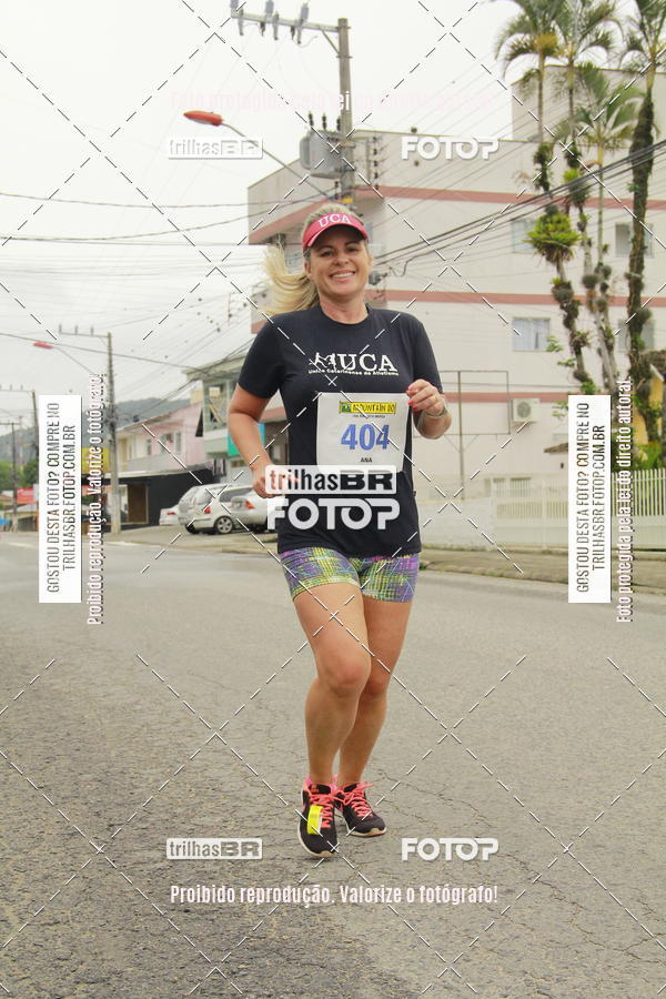 Compra tus fotos del eventoMountain Do Desafio So Jos En Fotop