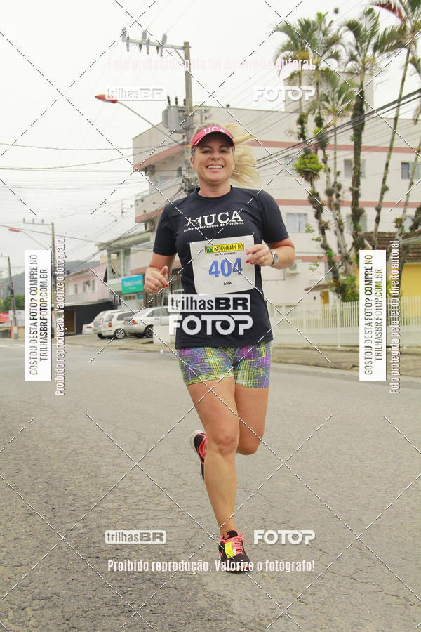 Compra tus fotos del eventoMountain Do Desafio So Jos En Fotop