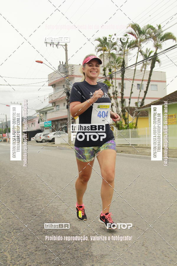 Compre as suas fotos do eventoMountain Do Desafio So Jos no Fotop