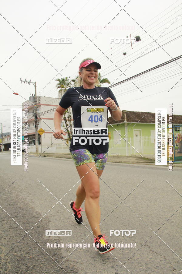 Compra tus fotos del eventoMountain Do Desafio So Jos En Fotop